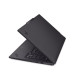 Ноутбук Lenovo ThinkPad T14 G6 (21QG0025RA)
