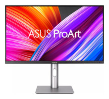 Монітор ASUS PA329CRV (90LM02C0-B01K70)