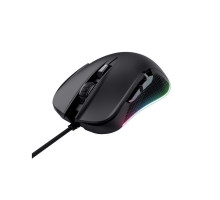 Мишка Trust GXT 922 Ybar ECO USB Black (24729)