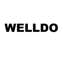 Драм картридж Welldo Kyocera DK-150 (WDDK-150)