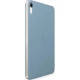 Чохол до планшета Apple Smart Folio for iPad mini (A17 Pro) - Denim (MC2U4ZM/A)