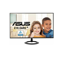 Монітор ASUS VZ27EHF