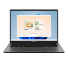 Ноутбук ASUS Vivobook S14 S3407VA-LY014 (90NB1682-M000J0)