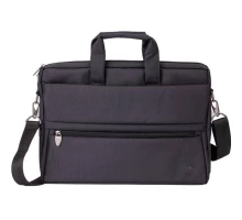 Сумка для ноутбука RivaCase 15.6" 8630 Black (8630Black)