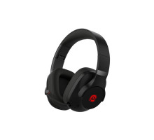 Навушники Canyon EGO GH-15 Black (CND-SGHS15B)