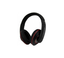 Навушники Esperanza EH121 Black (EH121)