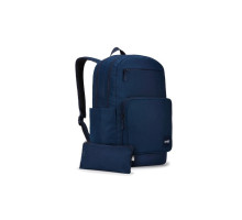 Рюкзак для ноутбука Case Logic 15.6" Uplink 26L CCAM-3216 (Dress Blue) (6808608)