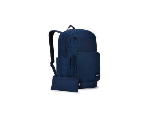 Рюкзак для ноутбука Case Logic 15.6" Uplink 26L CCAM-3216 (Dress Blue) (6808608)