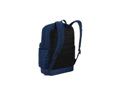 Рюкзак для ноутбука Case Logic 15.6" Uplink 26L CCAM-3216 (Dress Blue) (6808608)