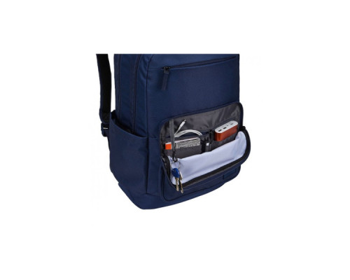 Рюкзак для ноутбука Case Logic 15.6" Uplink 26L CCAM-3216 (Dress Blue) (6808608)