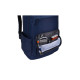 Рюкзак для ноутбука Case Logic 15.6" Uplink 26L CCAM-3216 (Dress Blue) (6808608)
