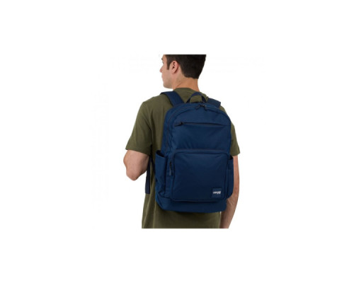 Рюкзак для ноутбука Case Logic 15.6" Uplink 26L CCAM-3216 (Dress Blue) (6808608)