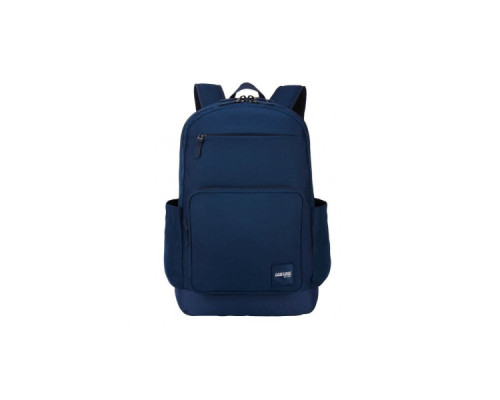 Рюкзак для ноутбука Case Logic 15.6" Uplink 26L CCAM-3216 (Dress Blue) (6808608)
