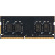 Модуль пам'яті для ноутбука SoDIMM DDR4 8GB 2666 MHz INTELIGENTES (IS4CHD1/8)