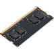 Модуль пам'яті для ноутбука SoDIMM DDR4 8GB 2666 MHz INTELIGENTES (IS4CHD1/8)