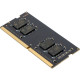 Модуль пам'яті для ноутбука SoDIMM DDR4 8GB 2666 MHz INTELIGENTES (IS4CHD1/8)