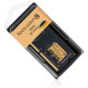 Модуль пам'яті для ноутбука SoDIMM DDR4 8GB 2666 MHz INTELIGENTES (IS4CHD1/8)
