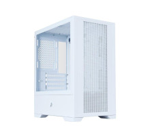 Корпус 1stPlayer Go2-WH