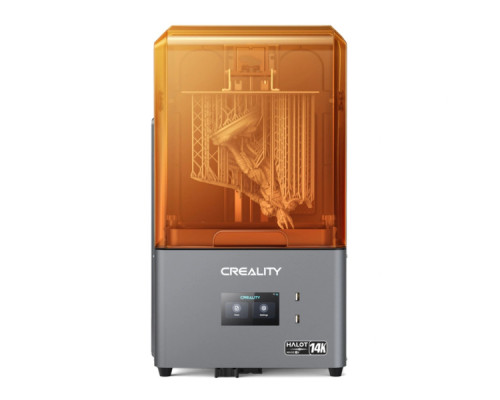 3D-принтер Creality HALOT-MAGE S 14K