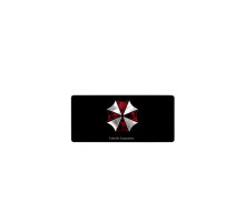 Килимок для мишки Voltronic Umbrella Corporation (MA103)