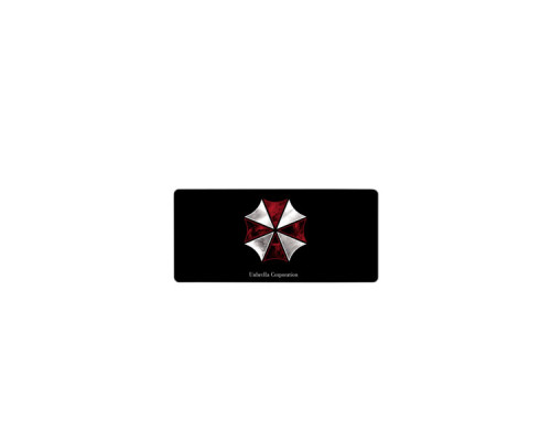 Килимок для мишки Voltronic Umbrella Corporation (MA103)