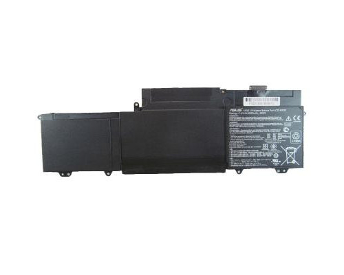 Акумулятор до ноутбука ASUS C23-UX32 6520mAh (48Wh) 6cell 7.4V Li-ion (A41887)