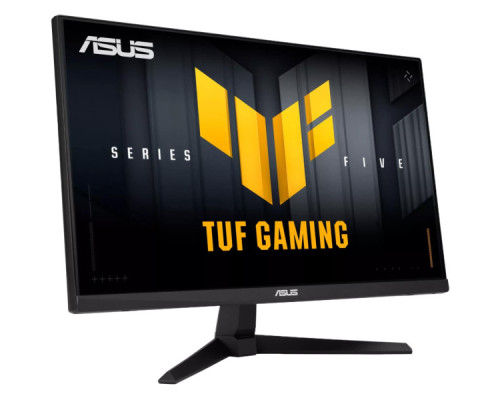 Монітор ASUS TUF Gaming VG279Q5A (90LM0C30-B01171)