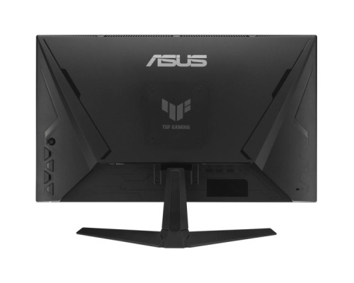 Монітор ASUS TUF Gaming VG279Q5A (90LM0C30-B01171)
