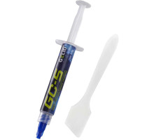 Термопаста Gelid Solutions GC-5 3.5g (TC-GC-05-A)