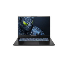 Ноутбук Dream Machines RG5050-17 (RG5050-17UA35)