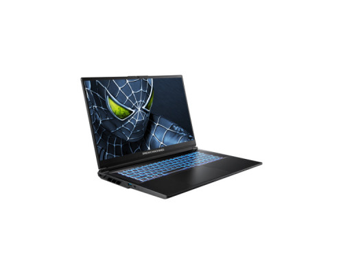 Ноутбук Dream Machines RG5050-17 (RG5050-17UA35)