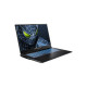 Ноутбук Dream Machines RG5050-17 (RG5050-17UA35)