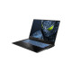 Ноутбук Dream Machines RG5050-17 (RG5050-17UA35)