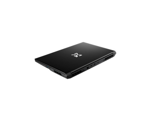 Ноутбук Dream Machines RG5050-17 (RG5050-17UA35)