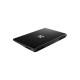 Ноутбук Dream Machines RG5050-17 (RG5050-17UA35)