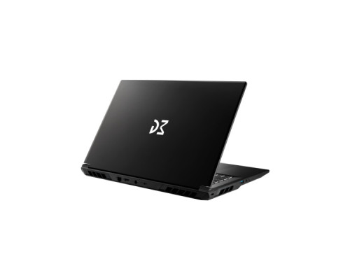 Ноутбук Dream Machines RG5050-17 (RG5050-17UA35)