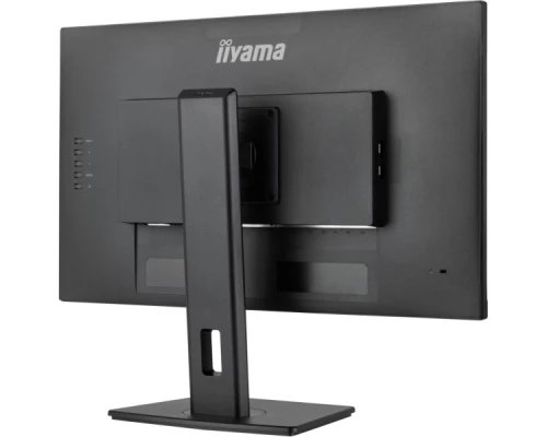 Монітор iiyama XUB2792QSU-B6 Монітор iiyama XUB2792QSU-B6