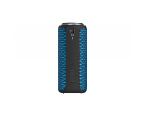 Акустична система 2E SoundXTube TWS MP3 Wireless Waterproof Blue (2E-BSSXTWBL) Акустична система 2E SoundXTube TWS MP3 Wireless Waterproof Blue (2E-BSSXTWBL)