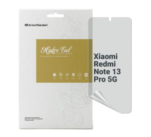 Плівка захисна Armorstandart Anti-spy Xiaomi Redmi Note 13 Pro 5G (ARM71868)