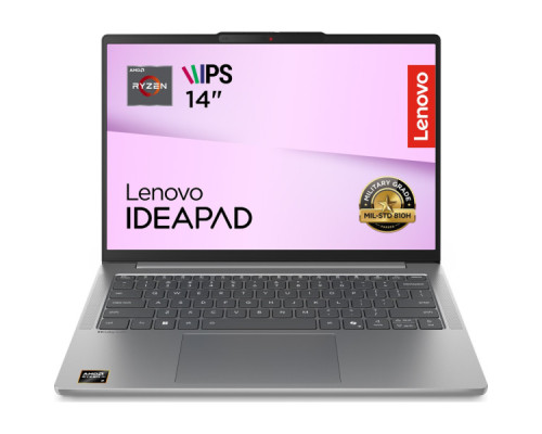 Ноутбук Lenovo IdeaPad Slim 5 14ARP10 (83HT0032RA) Ноутбук Lenovo IdeaPad Slim 5 14ARP10 (83HT0032RA)