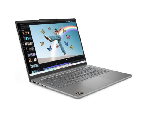 Ноутбук Lenovo IdeaPad Slim 5 14ARP10 (83HT0032RA) Ноутбук Lenovo IdeaPad Slim 5 14ARP10 (83HT0032RA)