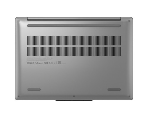 Ноутбук Lenovo IdeaPad Slim 5 14ARP10 (83HT0032RA) Ноутбук Lenovo IdeaPad Slim 5 14ARP10 (83HT0032RA)