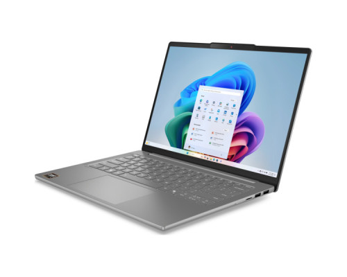 Ноутбук Lenovo IdeaPad Slim 5 14ARP10 (83HT0032RA) Ноутбук Lenovo IdeaPad Slim 5 14ARP10 (83HT0032RA)