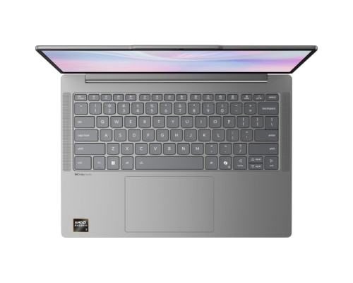 Ноутбук Lenovo IdeaPad Slim 5 14ARP10 (83HT0032RA) Ноутбук Lenovo IdeaPad Slim 5 14ARP10 (83HT0032RA)