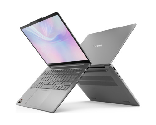 Ноутбук Lenovo IdeaPad Slim 5 14ARP10 (83HT0032RA) Ноутбук Lenovo IdeaPad Slim 5 14ARP10 (83HT0032RA)