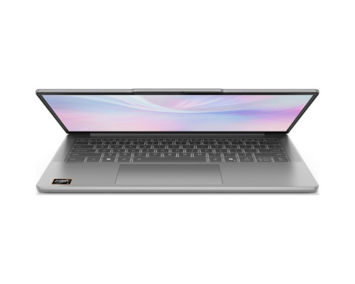 Ноутбук Lenovo IdeaPad Slim 5 14ARP10 (83HT0032RA) Ноутбук Lenovo IdeaPad Slim 5 14ARP10 (83HT0032RA)