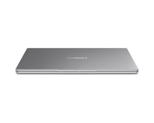 Ноутбук Lenovo IdeaPad Slim 5 14ARP10 (83HT0032RA) Ноутбук Lenovo IdeaPad Slim 5 14ARP10 (83HT0032RA)