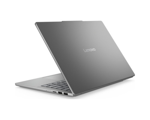 Ноутбук Lenovo IdeaPad Slim 5 14ARP10 (83HT0032RA) Ноутбук Lenovo IdeaPad Slim 5 14ARP10 (83HT0032RA)
