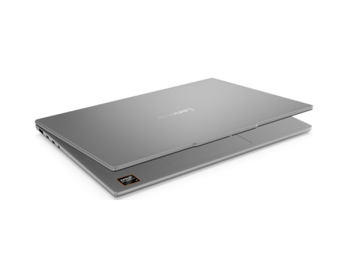 Ноутбук Lenovo IdeaPad Slim 5 14ARP10 (83HT0032RA) Ноутбук Lenovo IdeaPad Slim 5 14ARP10 (83HT0032RA)
