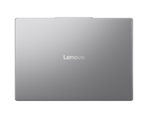 Ноутбук Lenovo IdeaPad Slim 5 14ARP10 (83HT0032RA) Ноутбук Lenovo IdeaPad Slim 5 14ARP10 (83HT0032RA)